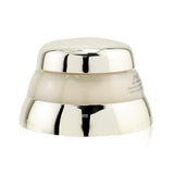 Shiseido Bio Performance Advanced Super Revitalizing Creme (Box Slightly Damaged)  75ml/2.6oz