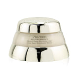 Shiseido Bio Performance Advanced Super Revitalizing Creme (Box Slightly Damaged)  75ml/2.6oz
