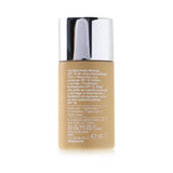 Clinique Even Better Makeup SPF15 (Dry Combination to Combination Oily) - WN 12 Meringue  30ml/1oz