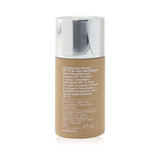 Clinique Even Better Makeup SPF15 (Dry Combination to Combination Oily) - WN 69 Cardamom  30ml/1oz