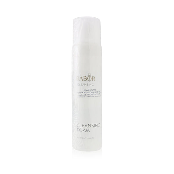 Babor CLEANSING Cleansing Foam (Salon Product) 