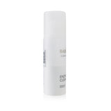 Babor CLEANSING Enzyme Cleanser (Salon Product)  75g/2.64oz