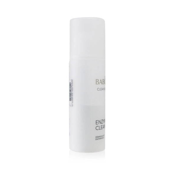 Babor CLEANSING Enzyme Cleanser (Salon Product)  75g/2.64oz
