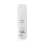 Babor CLEANSING Enzyme Cleanser (Salon Product)  75g/2.64oz