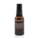 Grown Alchemist Anti-Pollution Mist - Anti-Pollution Shield Complex, Phyto-Peptide-1, Tri-Hyaluronan Complex 