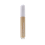 Clinique Even Better All Over Concealer + Eraser - # CN 28 Ivory  6ml/0.2oz