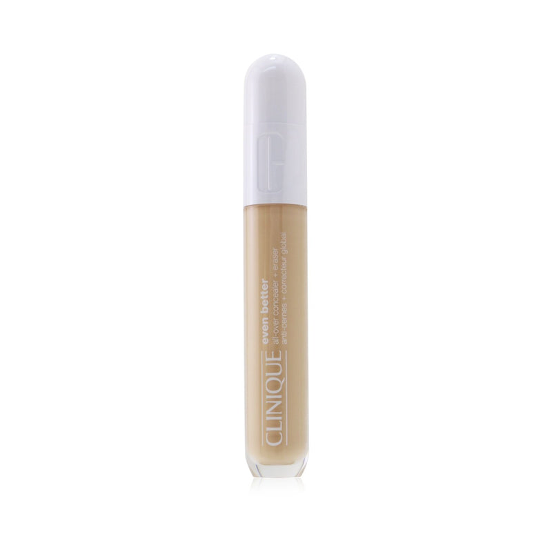 Clinique Even Better All Over Concealer + Eraser - # CN 28 Ivory  6ml/0.2oz