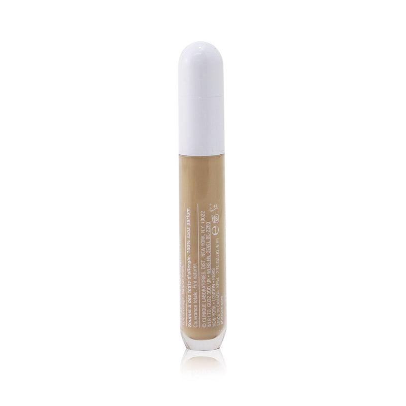 Clinique Even Better All Over Concealer + Eraser - # CN 52 Neutral  6ml/0.2oz