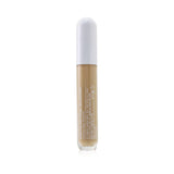 Clinique Even Better All Over Concealer + Eraser - # CN 70 Vanilla  6ml/0.2oz