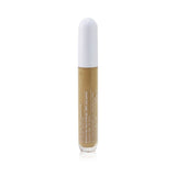 Clinique Even Better All Over Concealer + Eraser - # CN 90 Sand 