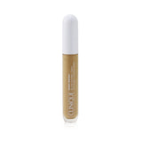 Clinique Even Better All Over Concealer + Eraser - # CN 90 Sand  6ml/0.2oz