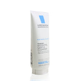 La Roche Posay Toleriane Hydrating Gentle Cleanser  200ml/6.76oz