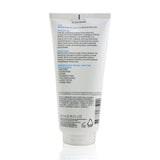 La Roche Posay Toleriane Hydrating Gentle Cleanser  200ml/6.76oz