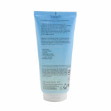 La Roche Posay Toleriane Purifying Foaming Cleanser  200ml/6.7oz