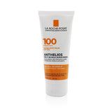 La Roche Posay Anthelios Melt-In Milk Sunscreen SPF 100  90ml/3oz