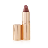 Charlotte Tilbury Matte Revolution - # Pillow Talk (Iconic Matte Nude Pink)  3.5g/0.12oz