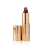 Charlotte Tilbury Matte Revolution - # Walk Of No Shame (Berry Rose) 