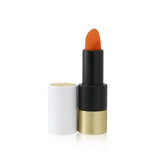 Hermes Rouge Hermes Matte Lipstick - # 33 Orange Boite (Mat)  3.5g/0.12oz