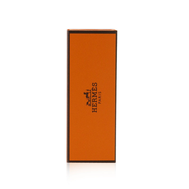 Hermes Rouge Hermes Matte Lipstick - # 68 Rouge Bleu (Mat)  3.5g/0.12oz