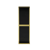 Tom Ford Lip Color - # 87 Playgirl (Unboxed)  3g/0.1oz