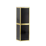 Tom Ford Lip Color - # 87 Playgirl (Unboxed)  3g/0.1oz