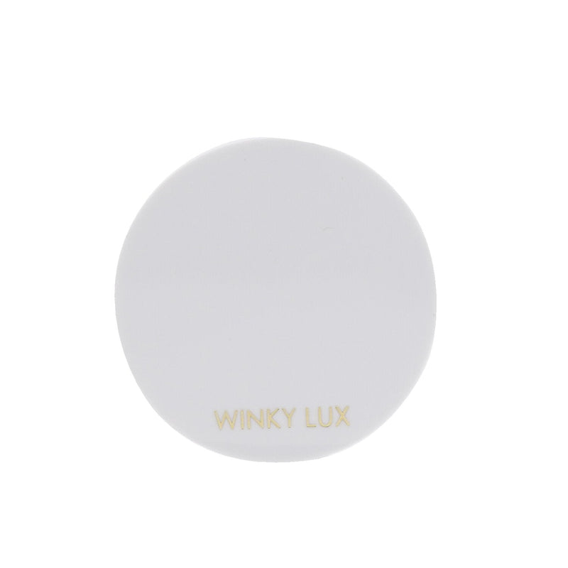 Winky Lux Light Box Strobing Balm - # Rose Gold 