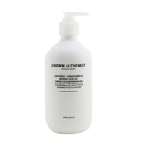 Grown Alchemist Anti-Frizz - Conditioner 0.5 