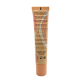 Payot My Payot C.C Glow Illuminating Complexion Care SPF 15  40ml/1.3oz