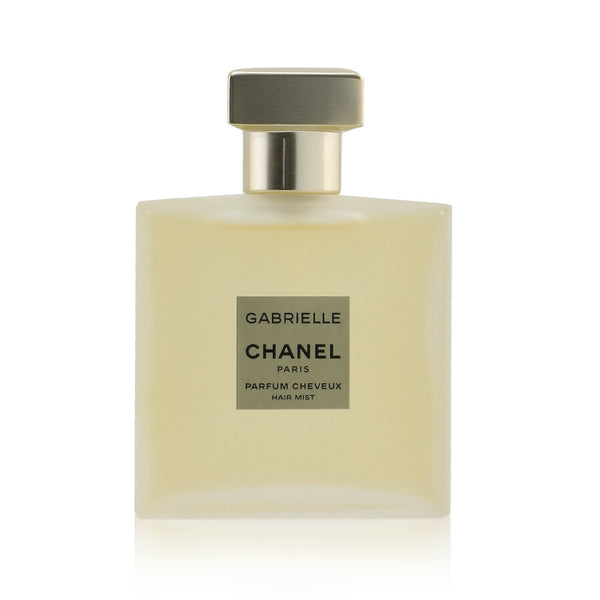 Chanel Gabrielle Hair Mist Fresh Beauty Co. USA