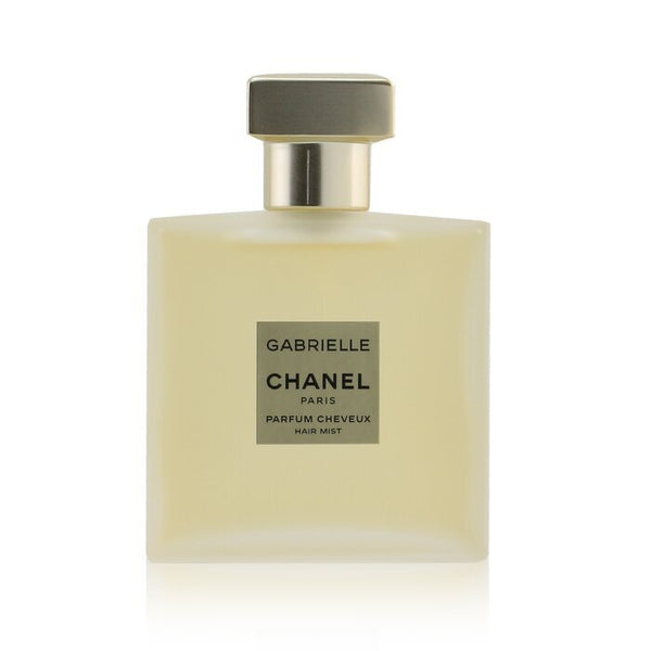 Chanel Gabrielle Hair Mist 40ml/1.35oz – Fresh Beauty Co. USA