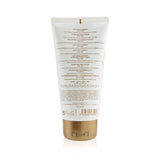 Thalgo After Sun Hydra-Soothing Lotion For Body (For All Skin Types)  150ml/5.07oz