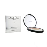 Lancome Bronze & Glow Palette - # 02 Your Pink Glow Shot 