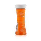 Payot My Payot Peeling - Micro-Exfoliating Essence  125ml/4.2oz