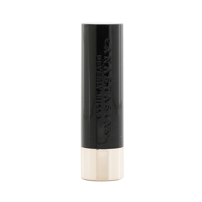 Anastasia Beverly Hills Matte Lipstick - # Cool Brown (Deep Taupe Brown) 