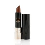 Anastasia Beverly Hills Matte Lipstick - # Cool Brown (Deep Taupe Brown) 