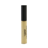 MAC Studio Fix 24 Hour Smooth Wear Concealer - # NC20 (Golden Beige With Golden Undertone)  7ml/0.24oz