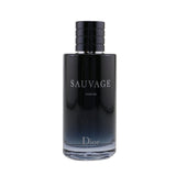 Christian Dior Sauvage Parfum Spray 