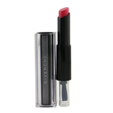 Givenchy Rouge Interdit Vinyl Extreme Shine Lipstick - # 06 Rose Sulfureux (Unboxed) 