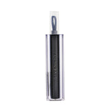 Givenchy Rouge Interdit Vinyl Extreme Shine Lipstick - # 12 Grenat Envoutant (Unboxed) 