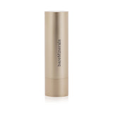 BareMinerals Mineralist Hydra Smoothing Lipstick - # Courage  3.6g/0.12oz