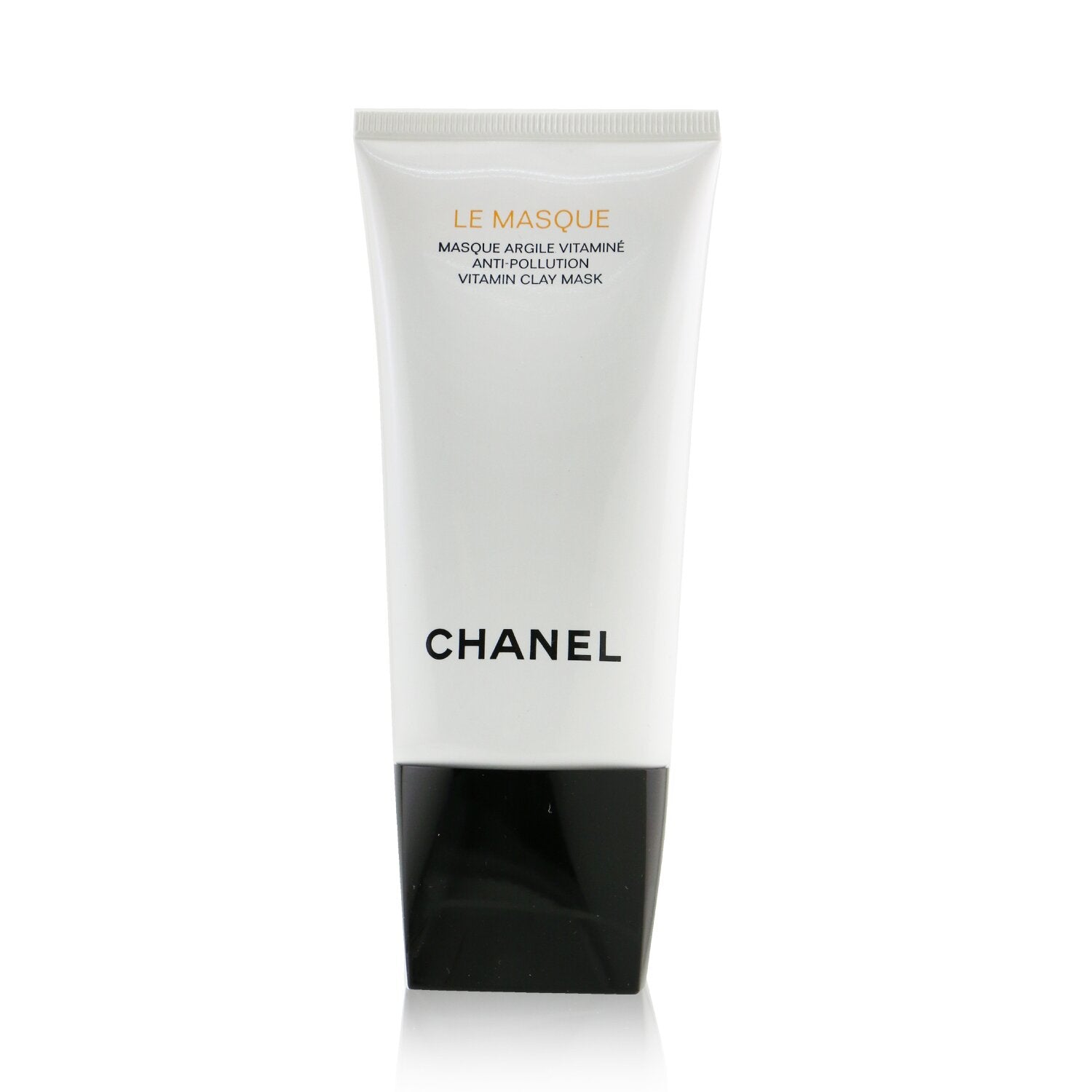 Chanel Vitalumiere Radiant Moisture Rich Fluid Foundation - #50 Naturel 30ml /1oz – Fresh Beauty Co. New Zealand