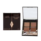 Charlotte Tilbury Luxury Palette - # Pillow Talk  5.2g/0.18oz