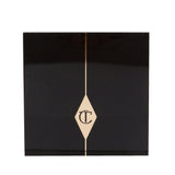 Charlotte Tilbury Luxury Palette - # Pillow Talk  5.2g/0.18oz