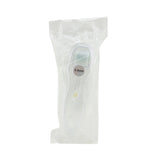 Timeless Skin Care Mirco Needle Roller - 0.5mm (Box Slightly Damaged)