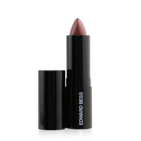 Edward Bess Ultra Slick Lipstick - # Demi Buff 