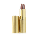 Grande Cosmetics (GrandeLash) GrandeLIPSTICK Plumping Lipstick (Satin) - # Au Naturel  4g/0.14oz