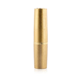 Grande Cosmetics (GrandeLash) GrandeLIPSTICK Plumping Lipstick (Satin) - # Wine Down 