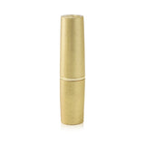 Grande Cosmetics (GrandeLash) GrandeLIPSTICK Plumping Lipstick (Satin) - # Mauve Along 