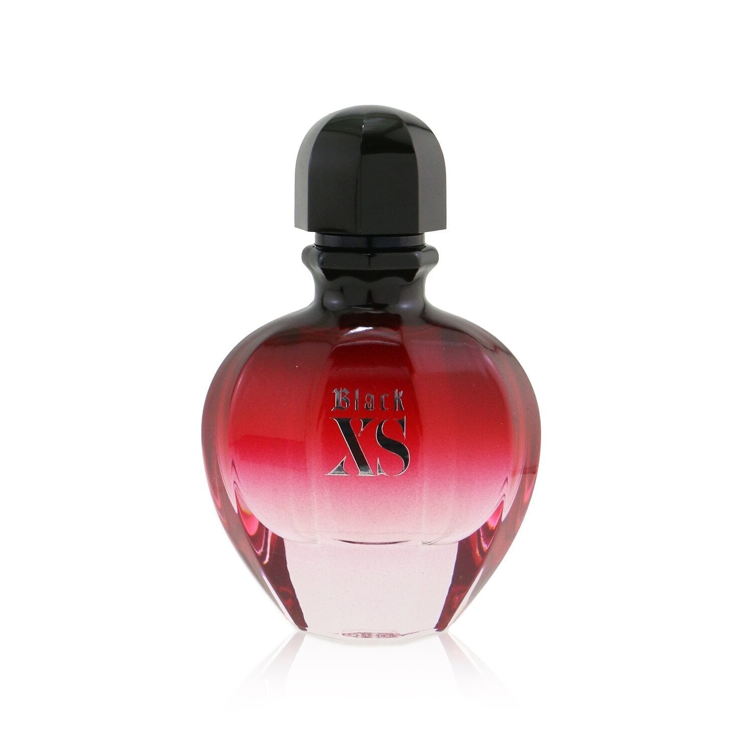 Paco Rabanne Black XS Pour Ile Eau De Parfum (Women) 50ml, 49% OFF