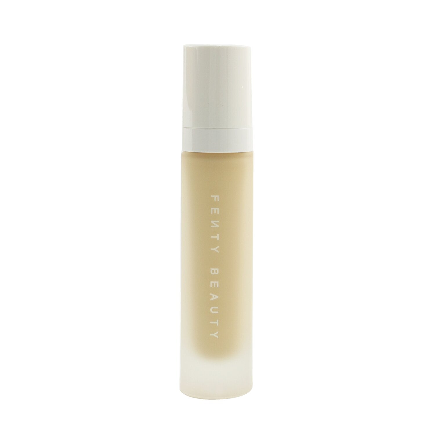 Fenty Beauty by Rihanna Pro Filt'R Soft Matte Longwear Foundation ...